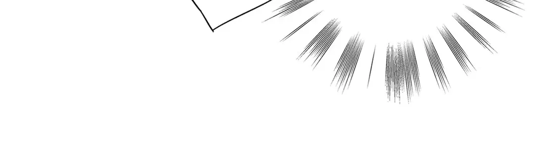 Love is an Illusion! – ซูเปอร์สตาร์ ตอนที่ 44.08 — page 29 of 48
