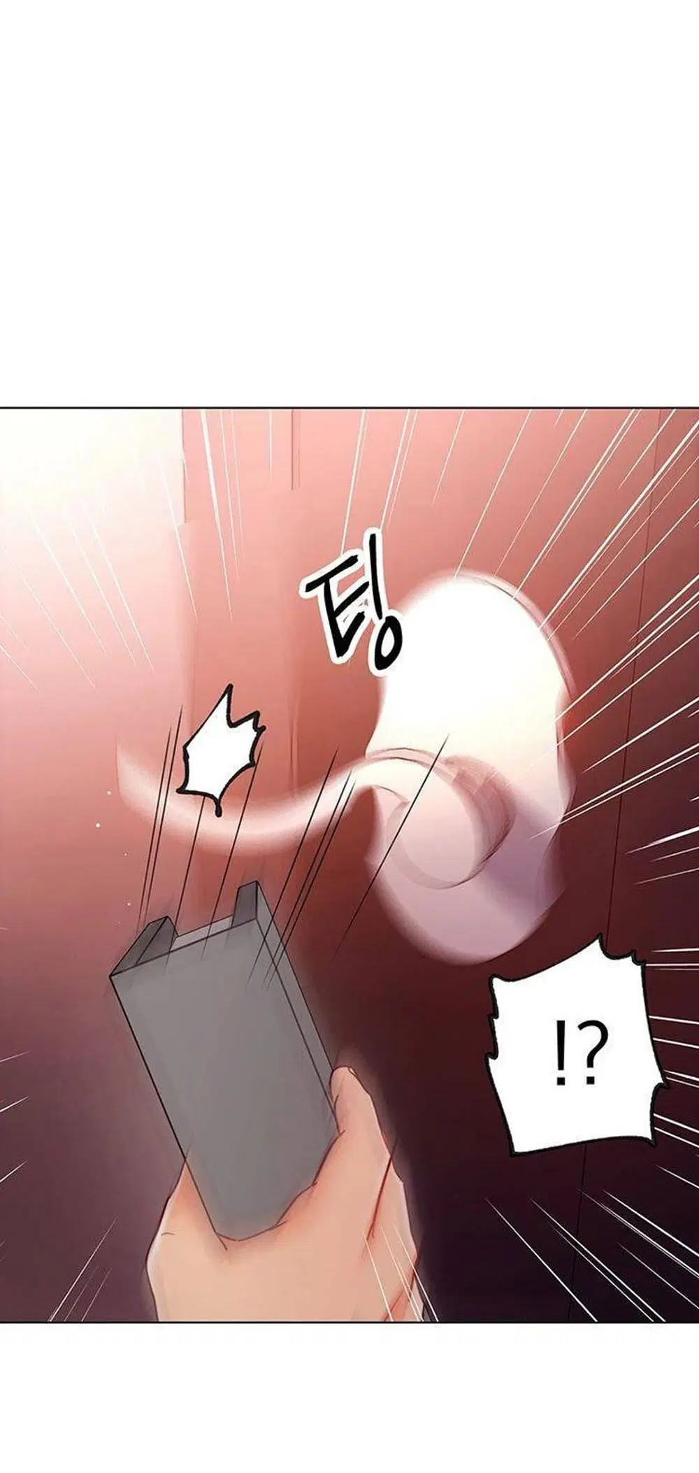 Stepmother Friends ตอนที่ 55 — page 38 of 46