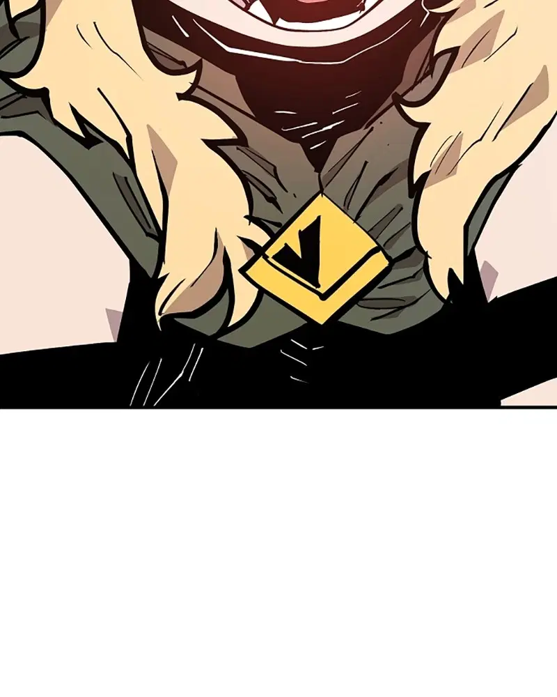 The Player ตอนที่ 140 — page 51 of 156