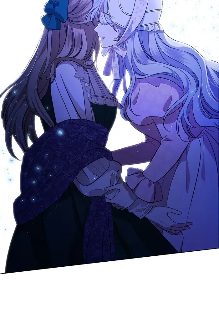 To My Husband’s Mistress ตอนที่ 2 — page 106 of 131