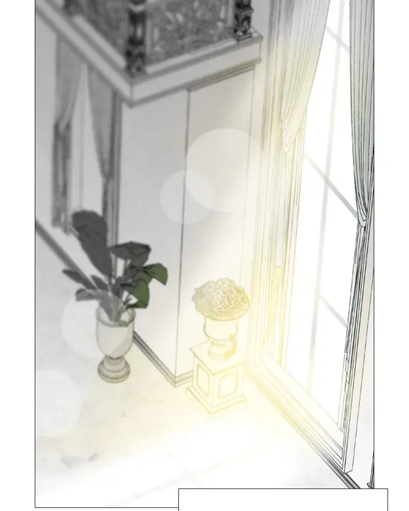 Serena ตอนที่ 80 — page 139 of 152