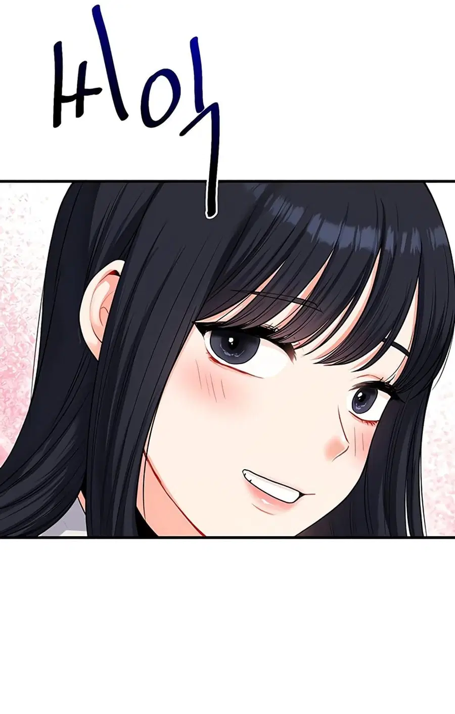 Relationship Reversal ตอนที่ 49 — page 88 of 121