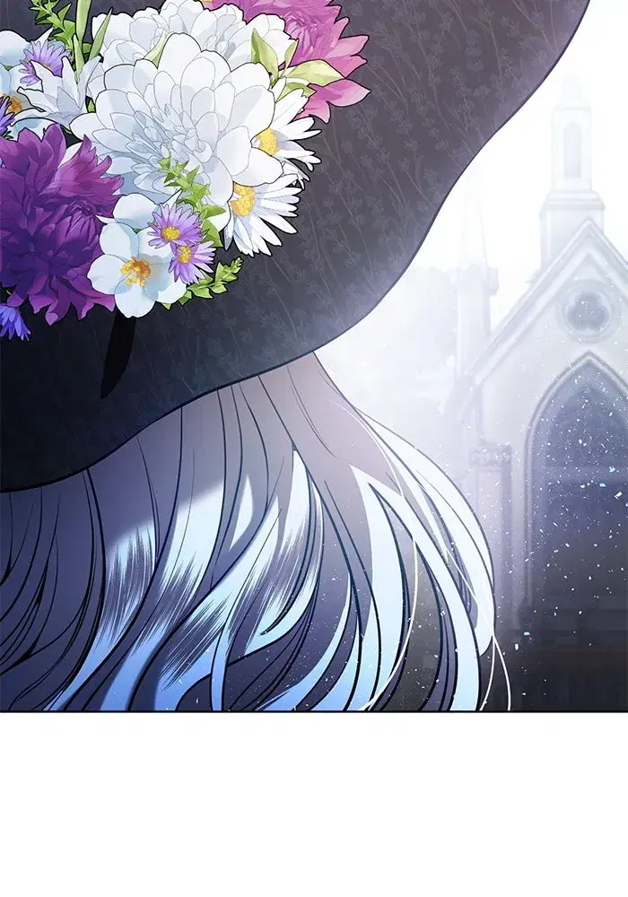 To My Husband’s Mistress ตอนที่ 85 — page 106 of 111