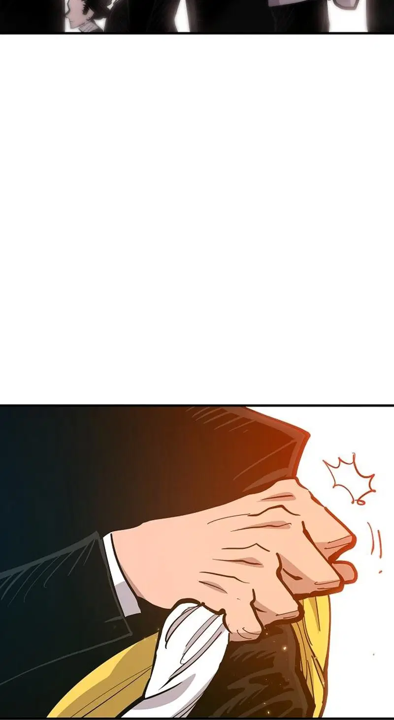 The Player ตอนที่ 171 — page 66 of 124
