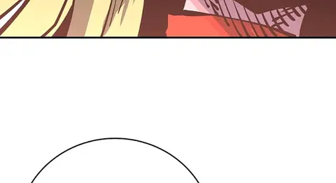 The Player ตอนที่ 12 — page 82 of 100