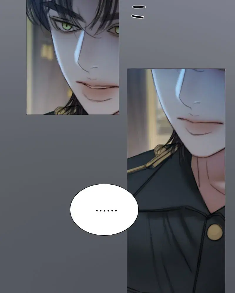 Serena ตอนที่ 122 — page 115 of 136