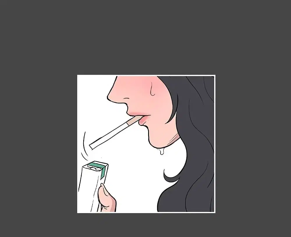 Project Utopia ตอนที่ 10 — page 11 of 86