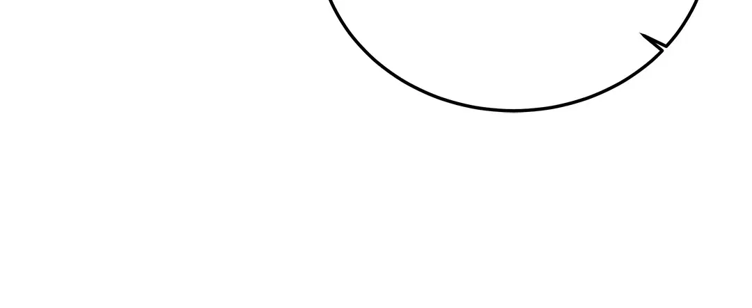 Roses and Champagne ตอนที่ 52.19 — page 59 of 94