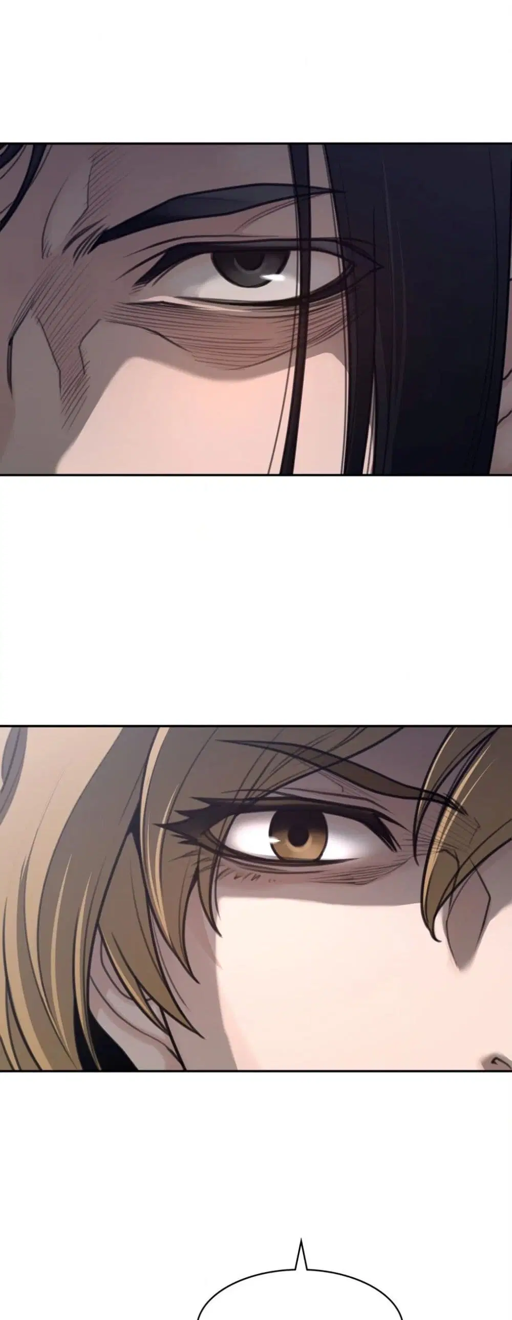 Perfect Half ตอนที่ 197 — page 26 of 29