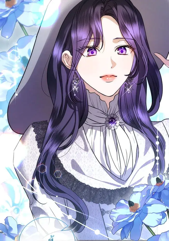 To My Husband’s Mistress ตอนที่ 48 — page 56 of 116