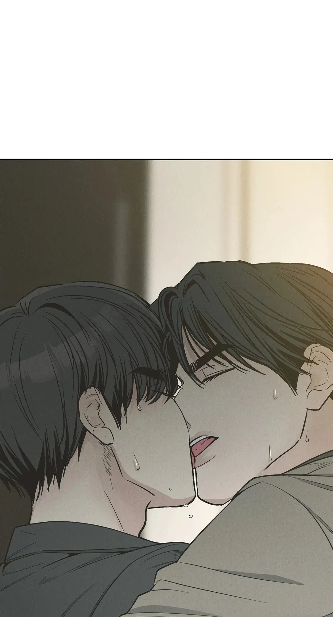 PAYBACK ตอนที่ 79 — page 66 of 91