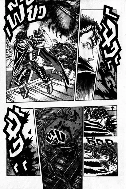 Berserk ตอนที่ 5 — page 24 of 105