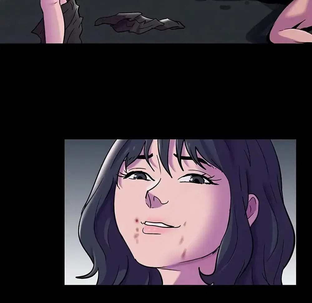 Project Utopia ตอนที่ 76 — page 17 of 83