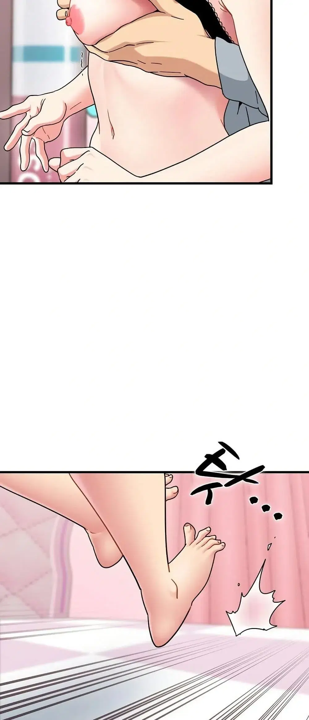 The Turning Point ตอนที่ 130 — page 64 of 80