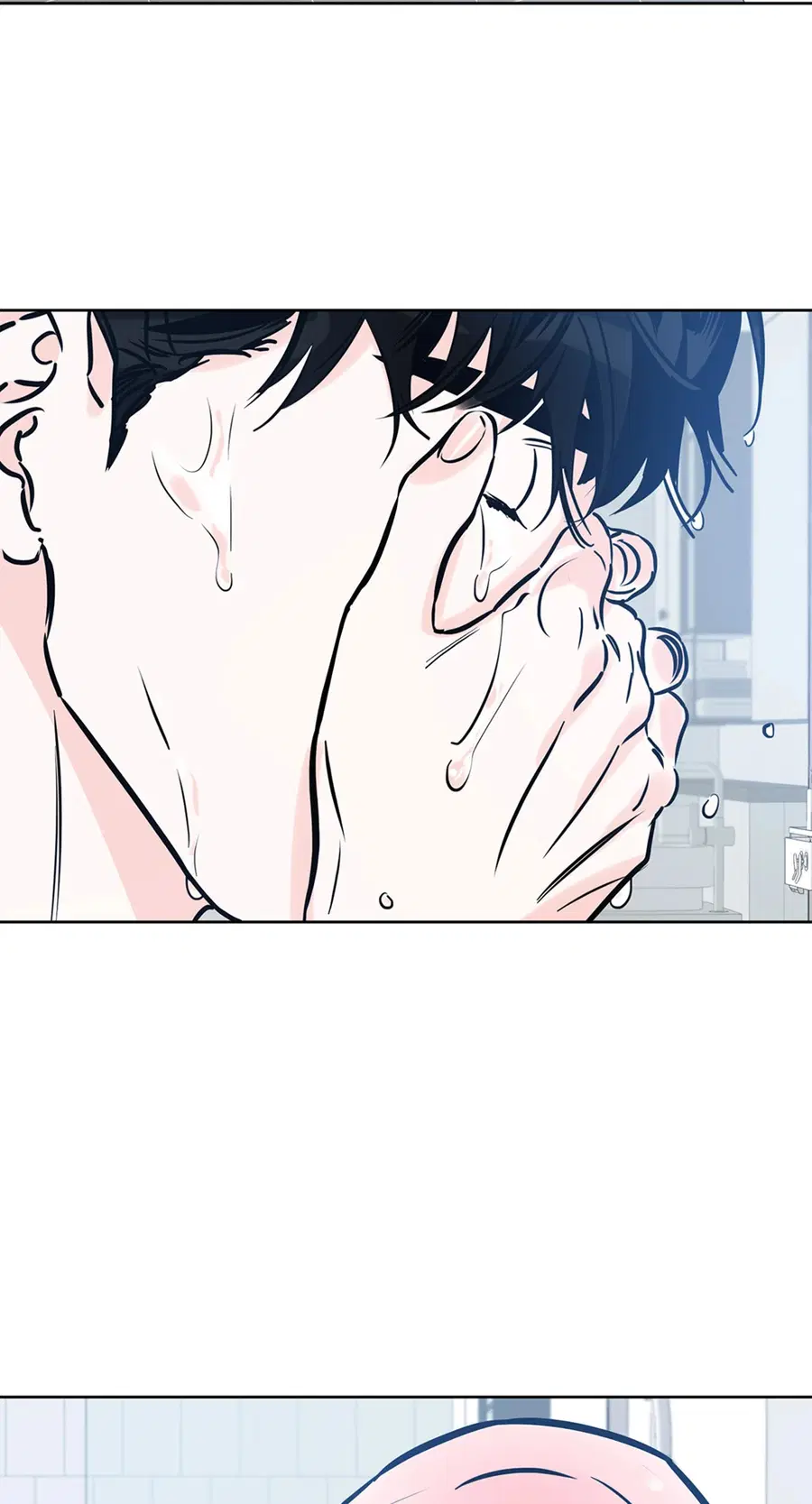 Lucky Paradise ตอนที่ 63 — page 2 of 59