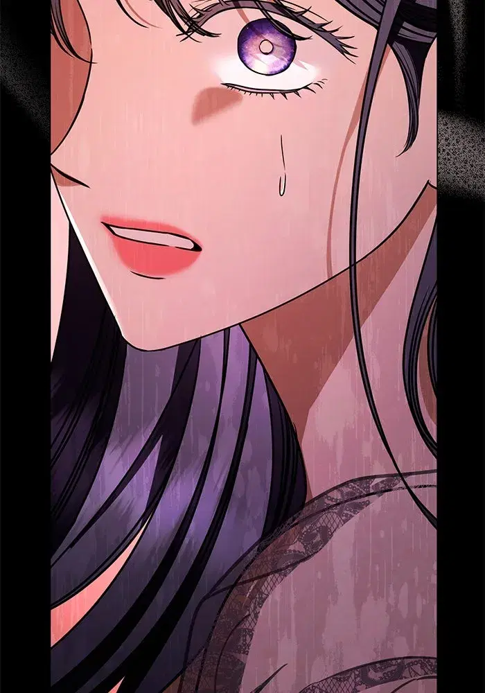 To My Husband’s Mistress ตอนที่ 35 — page 64 of 121