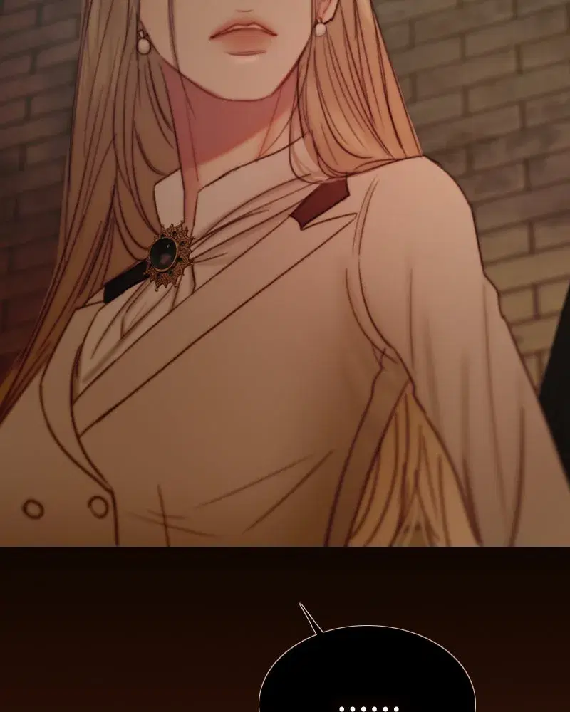 Serena ตอนที่ 109 — page 89 of 133