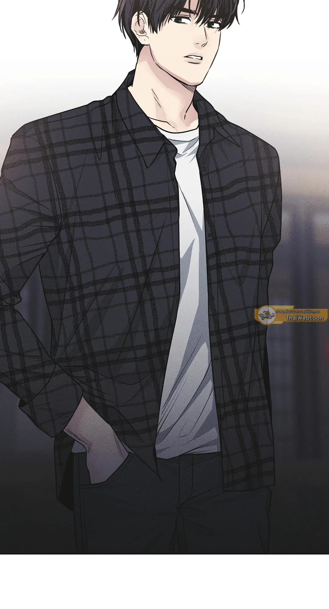 PAYBACK ตอนที่ 58 — page 21 of 80
