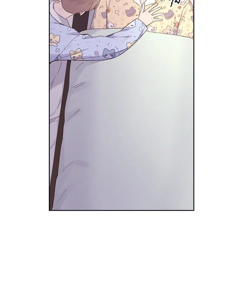 4 Week Lovers ตอนที่ 104 — page 52 of 68