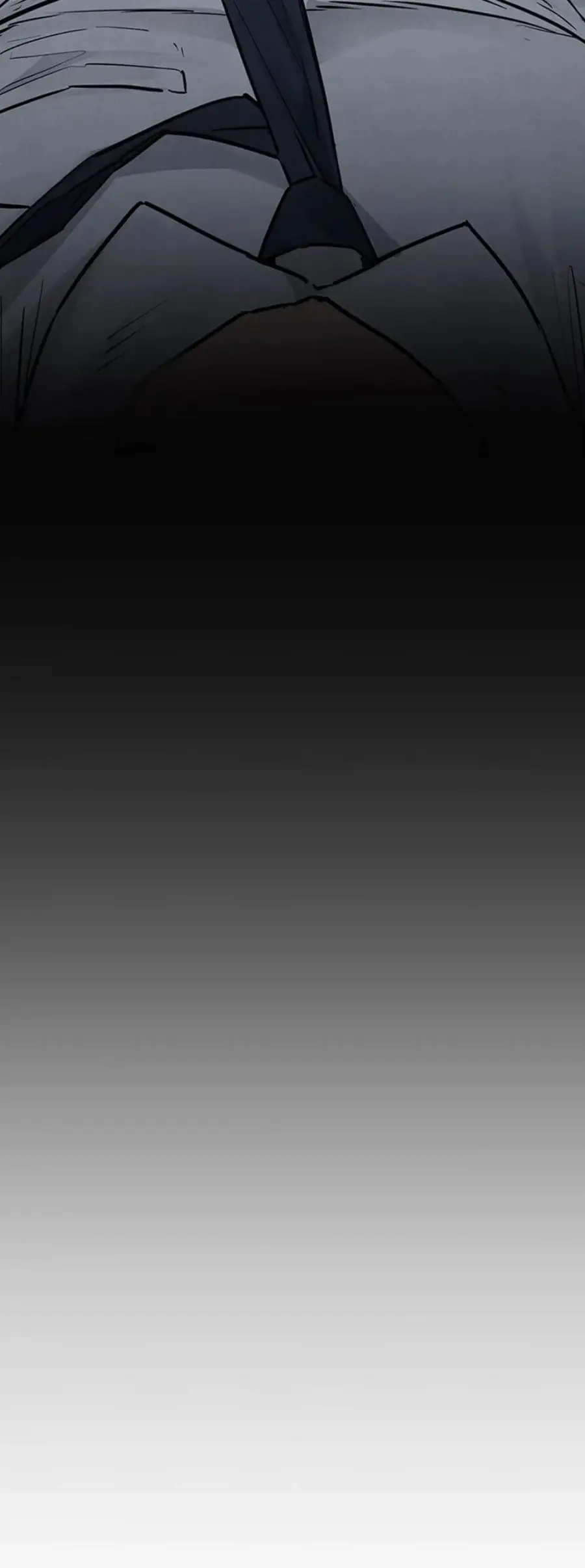 Moby Dick ตอนที่ 97 — page 42 of 50