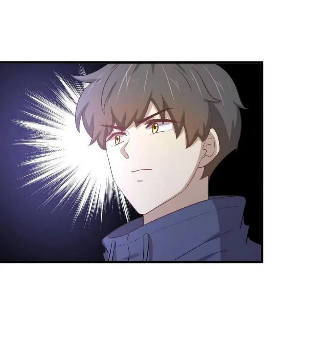 Immortal Swordsman in the Reverse World ตอนที่ 209 — page 19 of 34