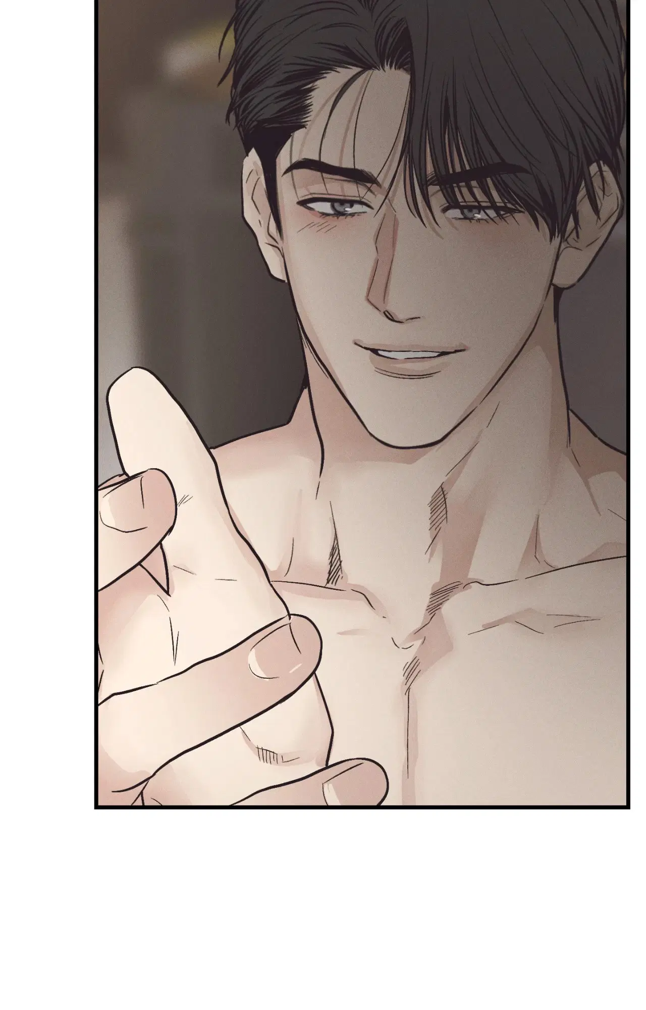 PAYBACK ตอนที่ 95.11 — page 24 of 90