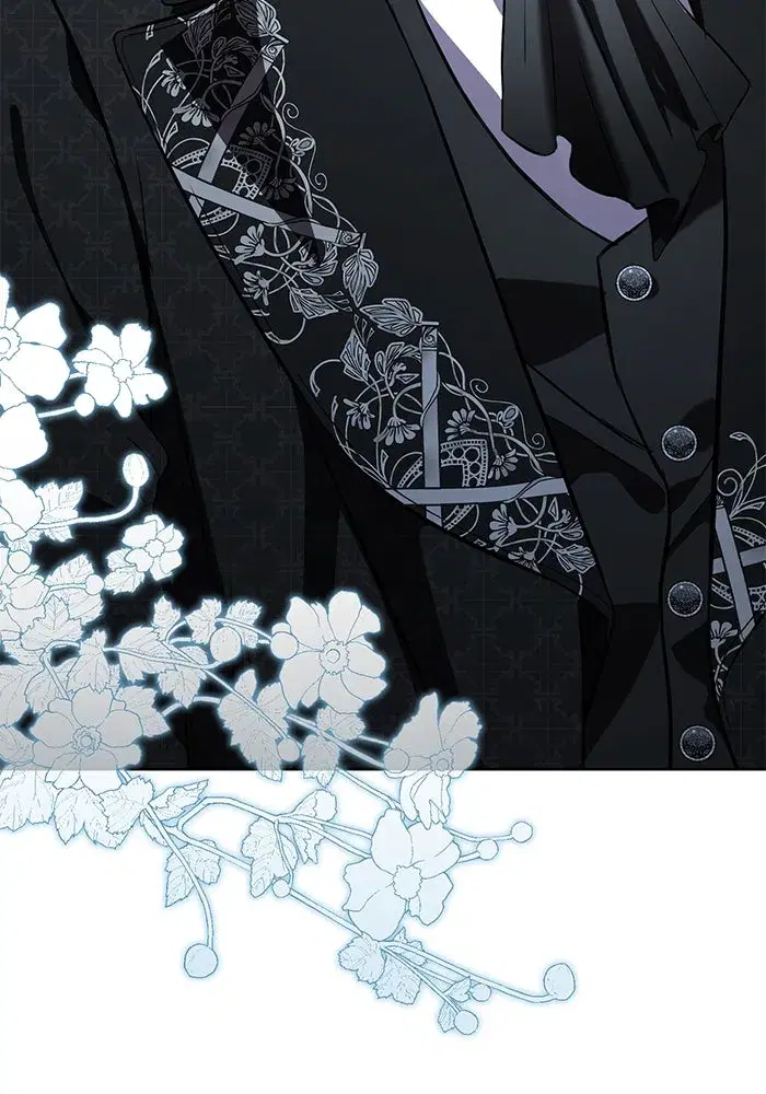 To My Husband’s Mistress ตอนที่ 86 — page 37 of 107