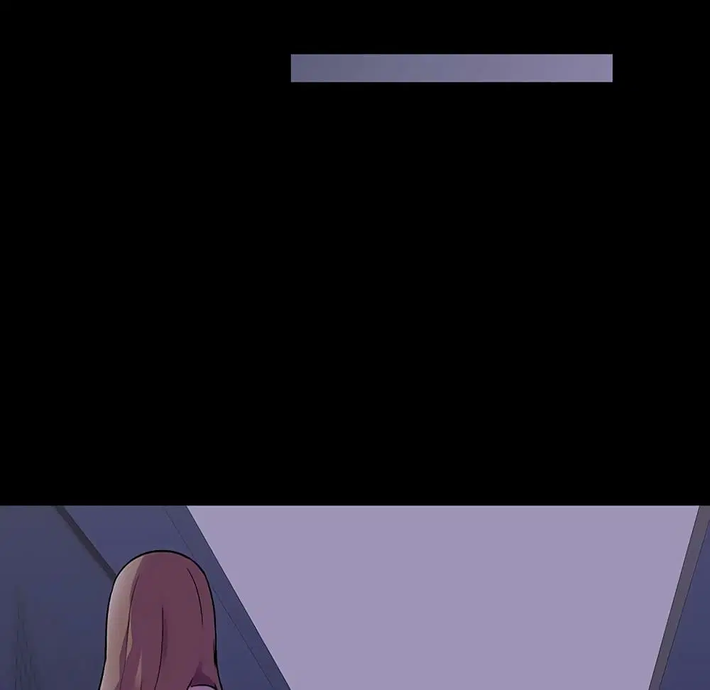Project Utopia ตอนที่ 115 — page 73 of 76