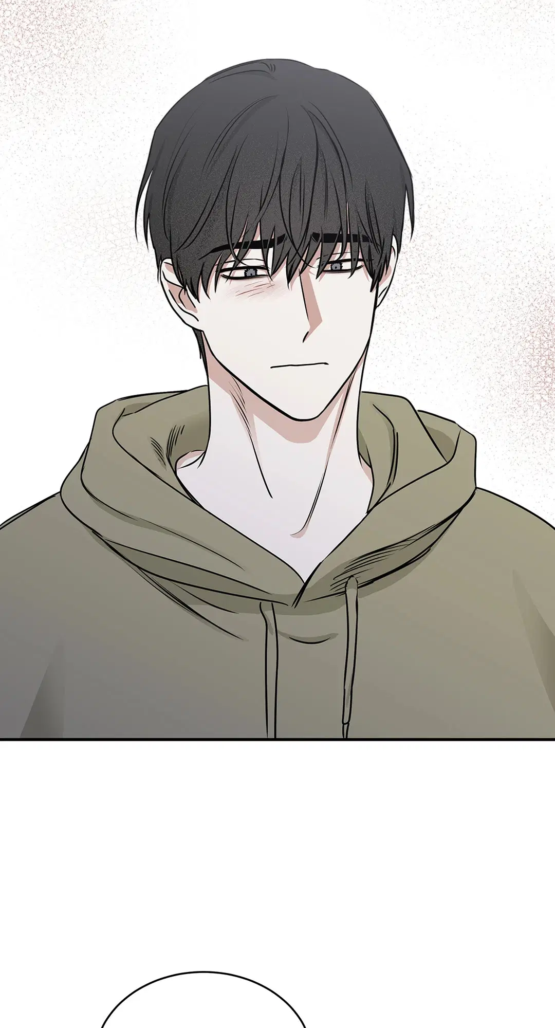 Low Tide in Twilight ตอนที่ 73 — page 20 of 75