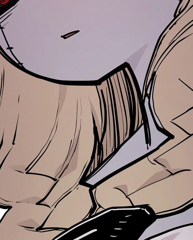 The Player ตอนที่ 140 — page 132 of 156