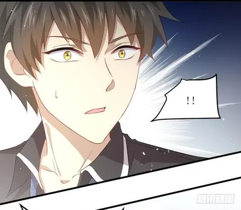 Immortal Swordsman in the Reverse World ตอนที่ 15 — page 35 of 38