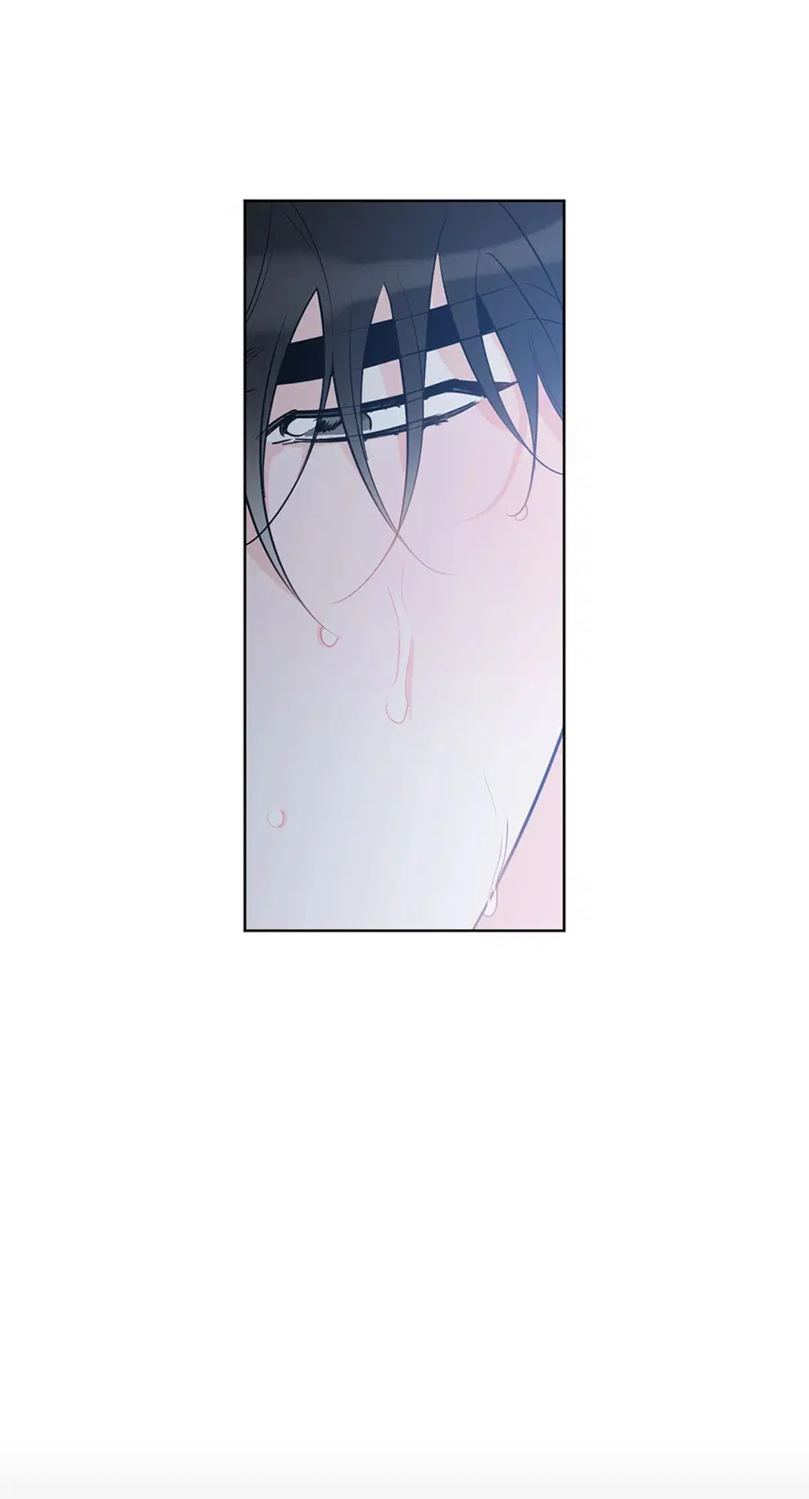 Lucky Paradise ตอนที่ 25 — page 6 of 65