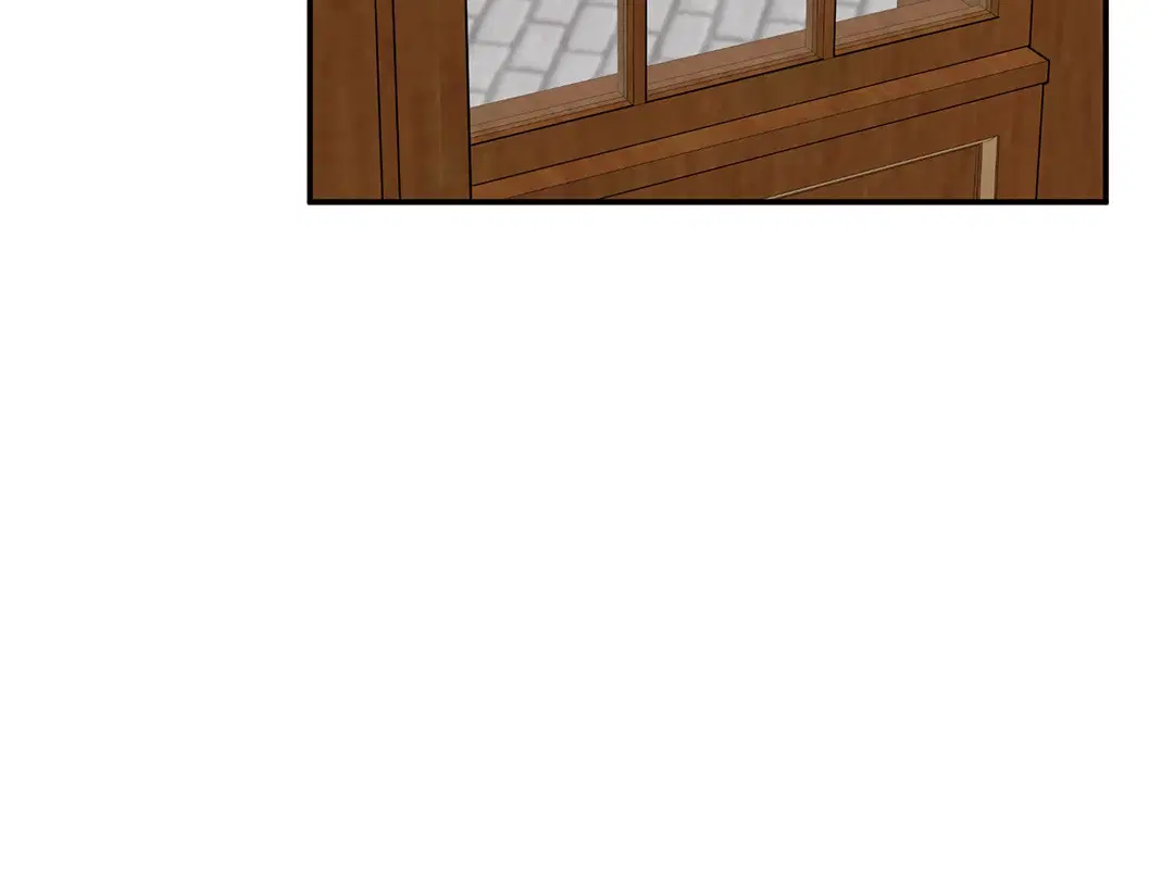 Roses and Champagne ตอนที่ 15 — page 50 of 81