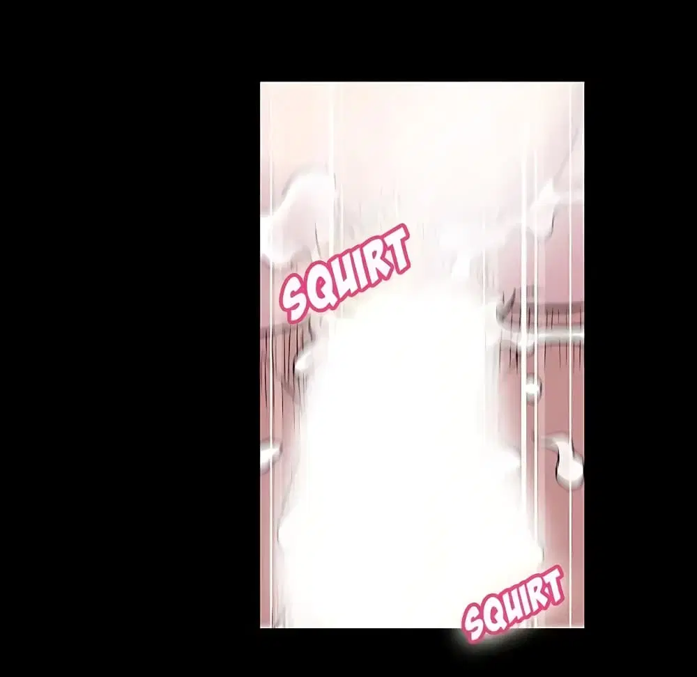 Project Utopia ตอนที่ 4 — page 18 of 67