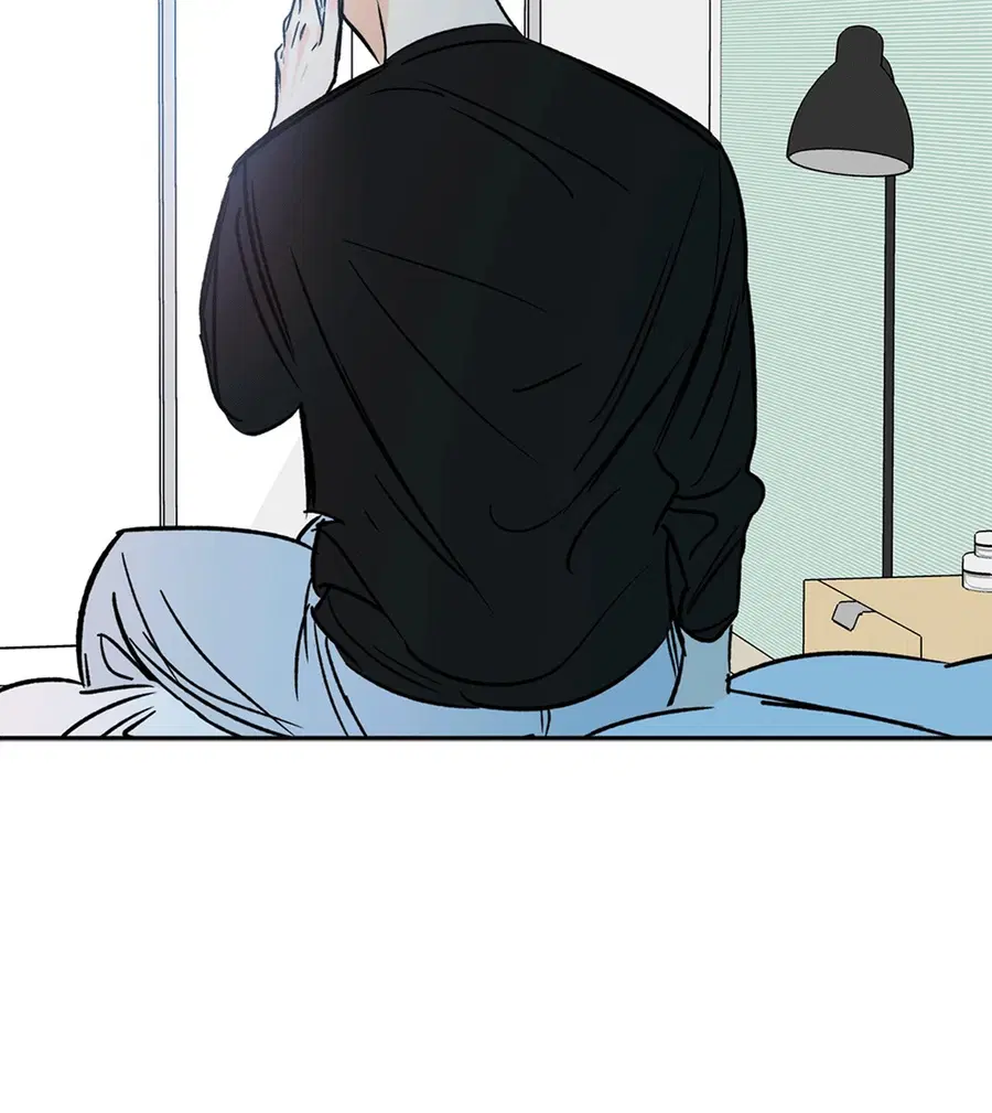Lucky Paradise ตอนที่ 70 — page 16 of 62