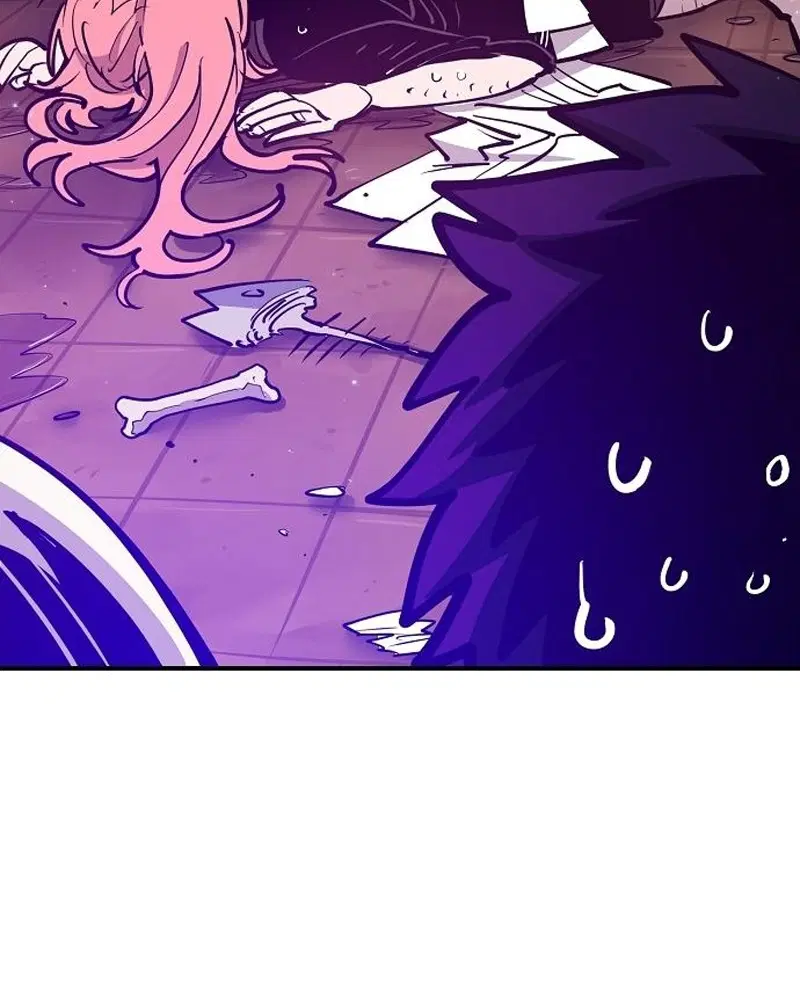 The Player ตอนที่ 172 — page 159 of 165