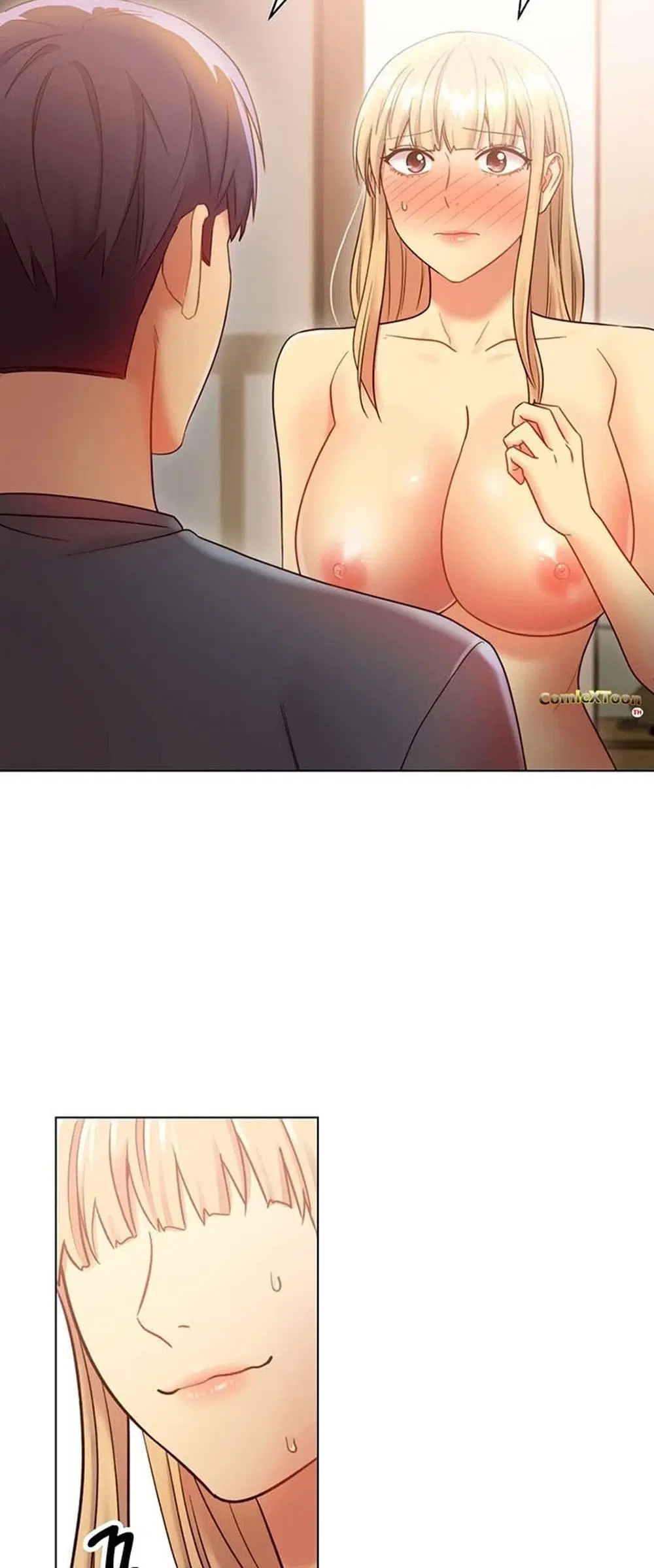 Stepmother Friends ตอนที่ 25 — page 26 of 58