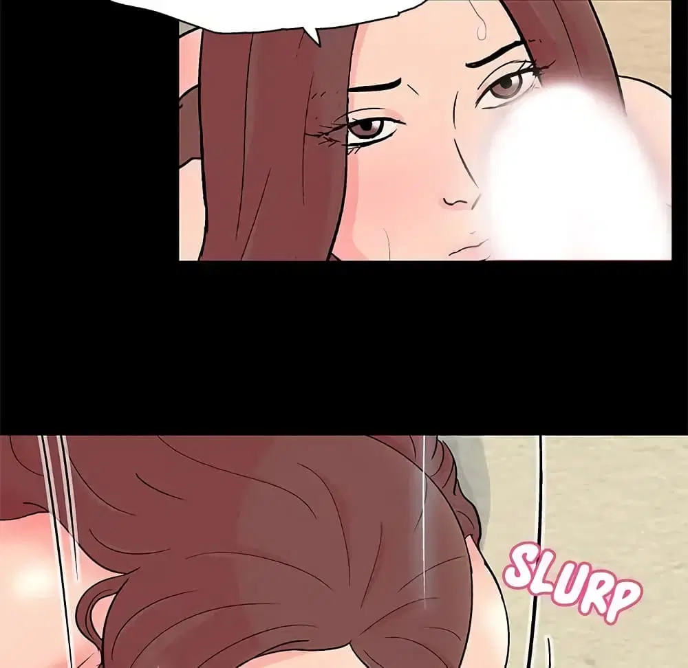 Project Utopia ตอนที่ 58 — page 47 of 94