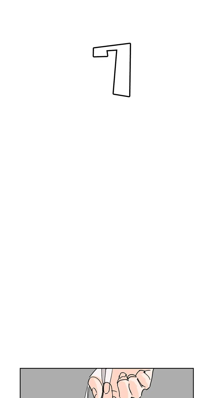 Lucky Paradise ตอนที่ 1 — page 65 of 71
