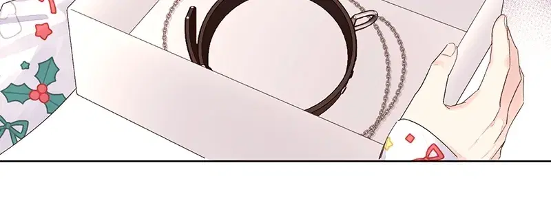 4 Week Lovers ตอนที่ 74 — page 2 of 53