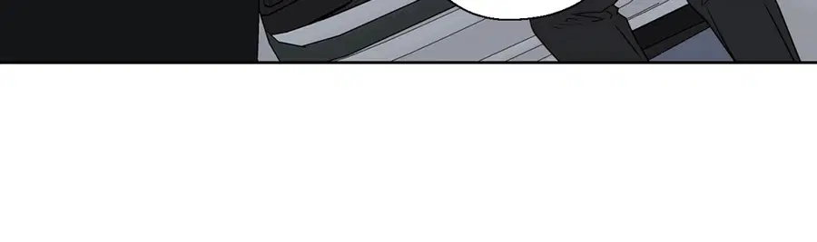 A Man of Virtue ตอนที่ 102.09 — page 45 of 62