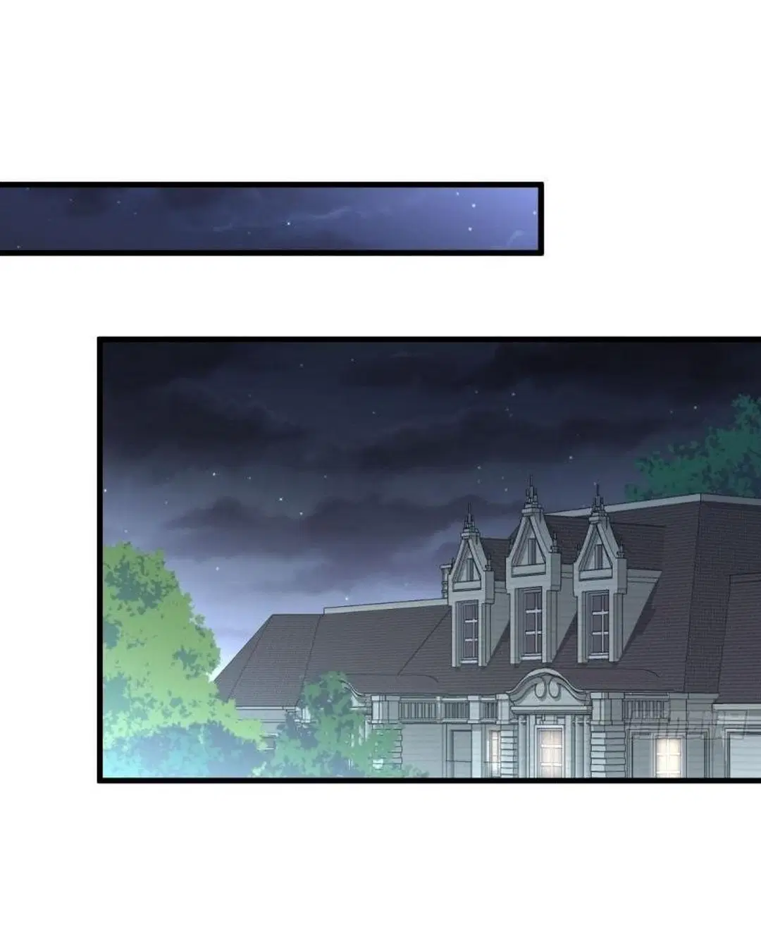 Immortal Swordsman in the Reverse World ตอนที่ 251 — page 30 of 54