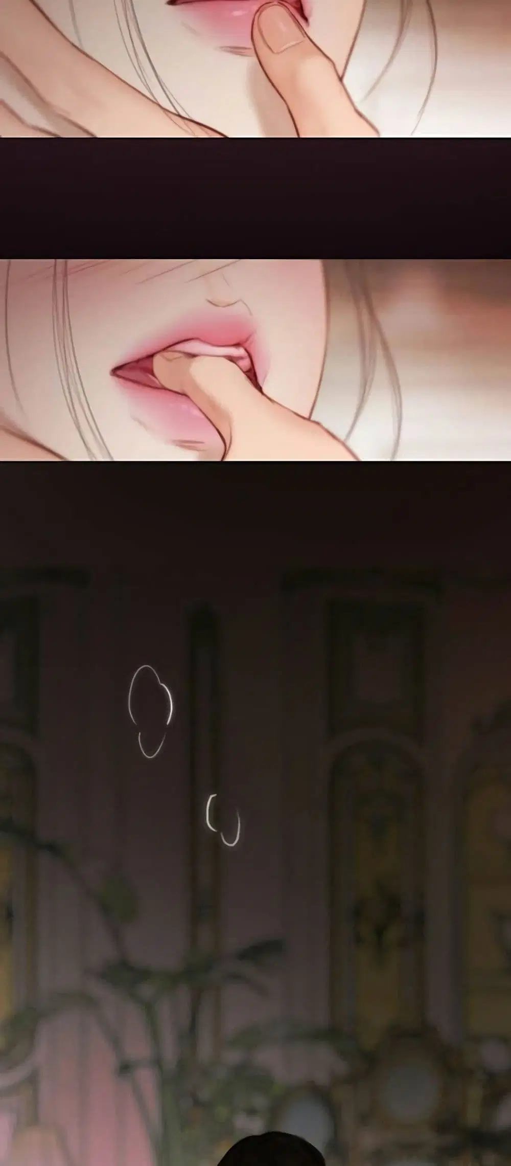 Serena ตอนที่ 139 — page 31 of 52