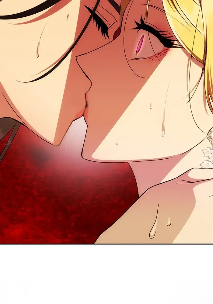 One Husband is Enough – เกมรักจับสามี ตอนที่ 31 — page 76 of 155
