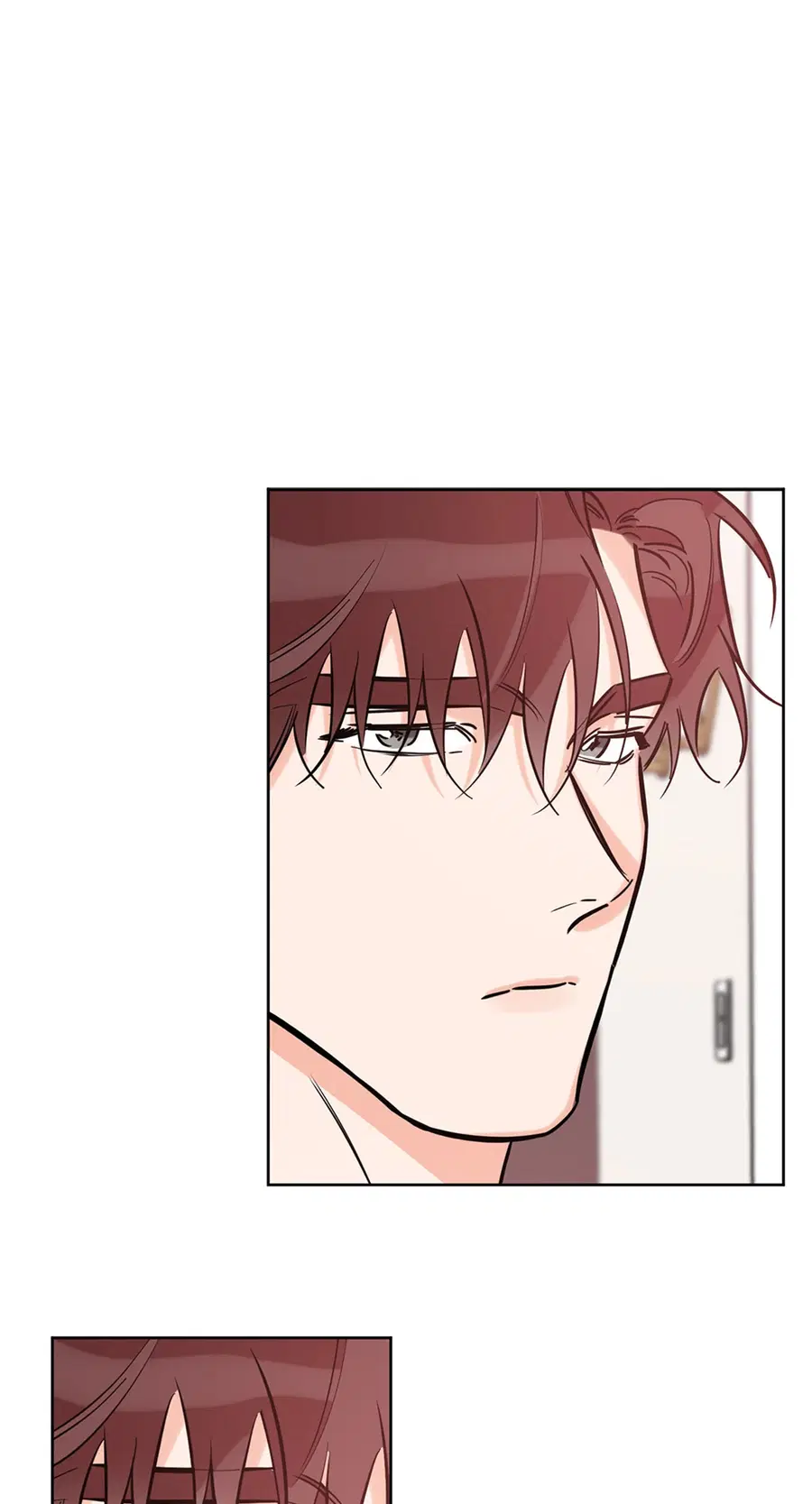 Lucky Paradise ตอนที่ 44 — page 53 of 68