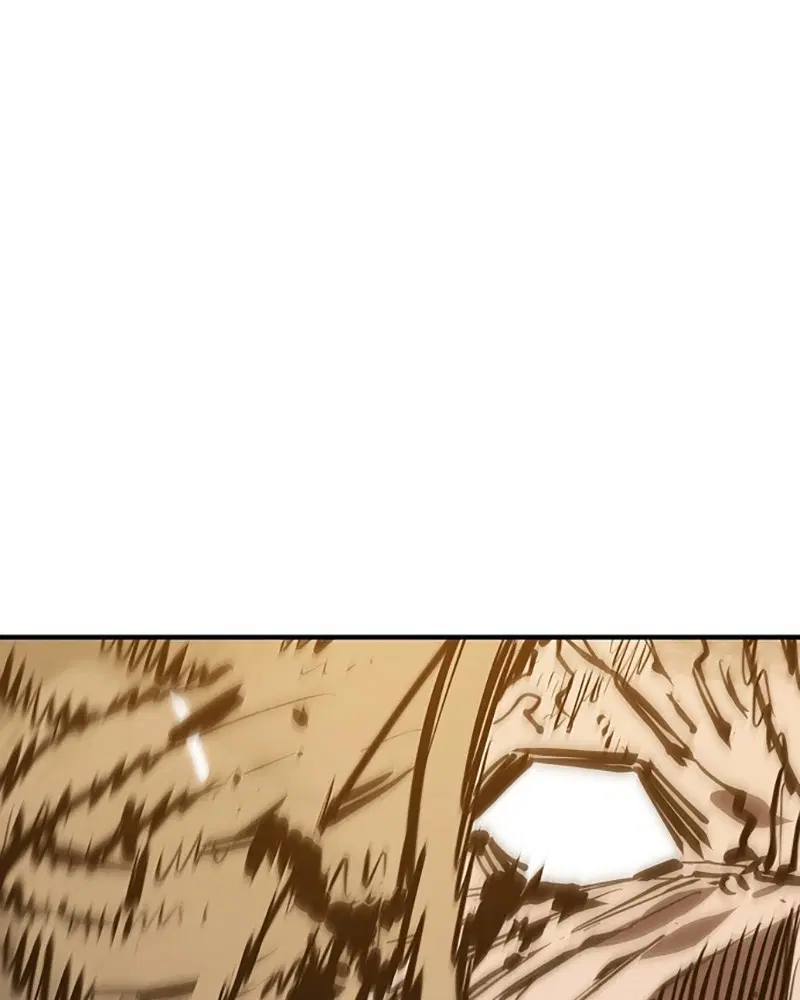 The Player ตอนที่ 147 — page 29 of 157