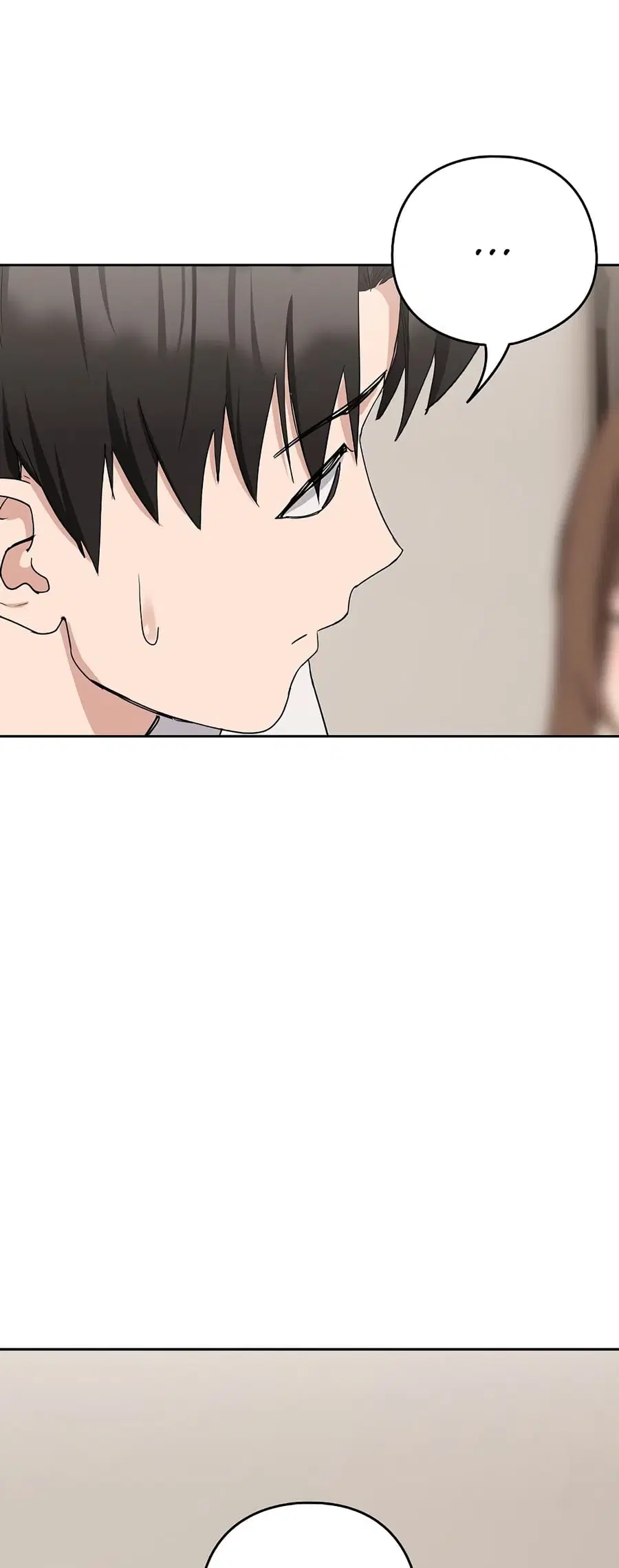 After Work Love Affairs ตอนที่ 20 — page 19 of 54