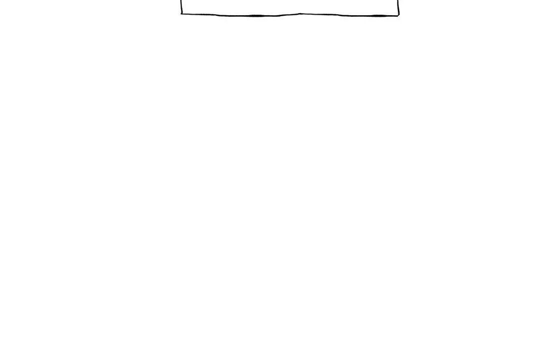 Roses and Champagne ตอนที่ 40 — page 80 of 81