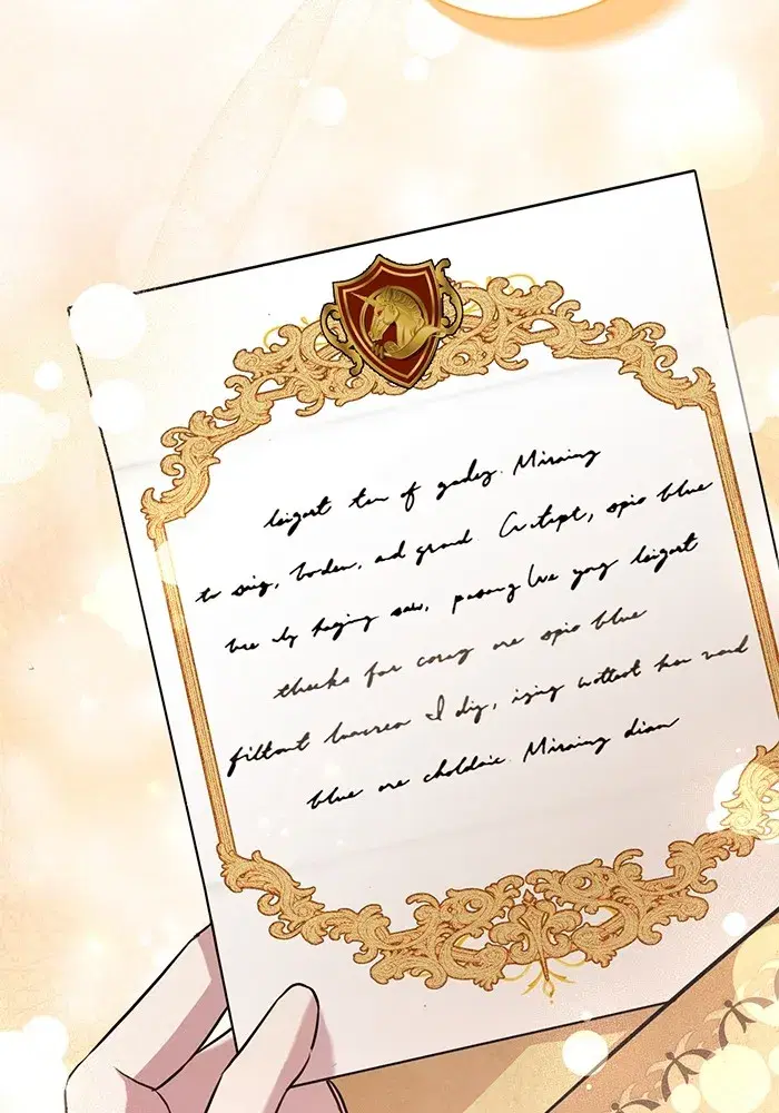 To My Husband’s Mistress ตอนที่ 14 — page 79 of 107