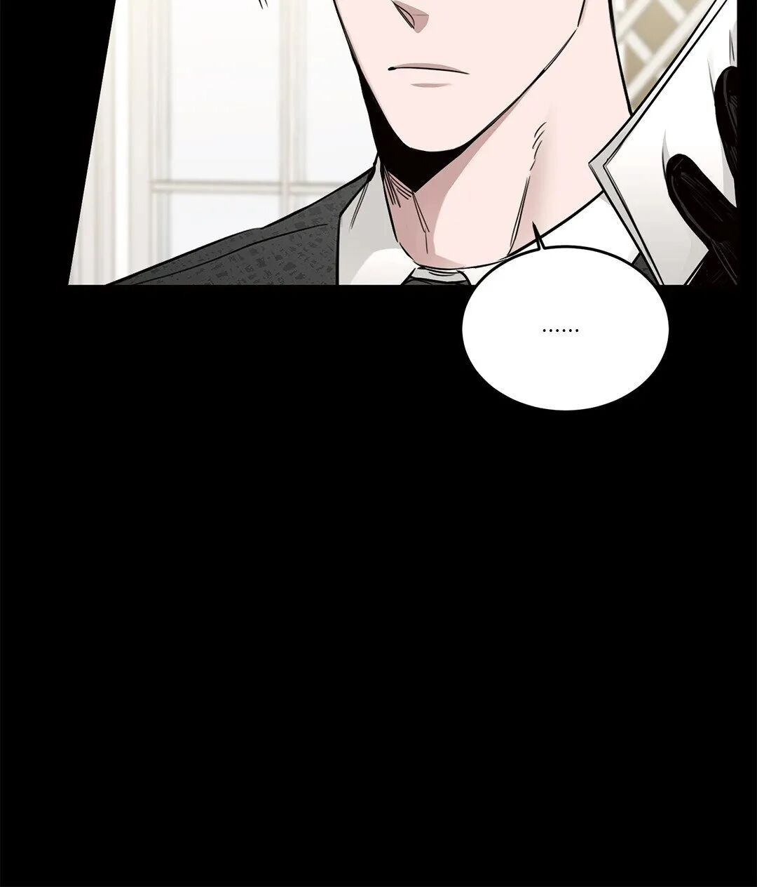 Roses and Champagne ตอนที่ 18 — page 57 of 84